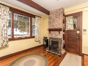 326 Bacon Street, Waltham MA 02451