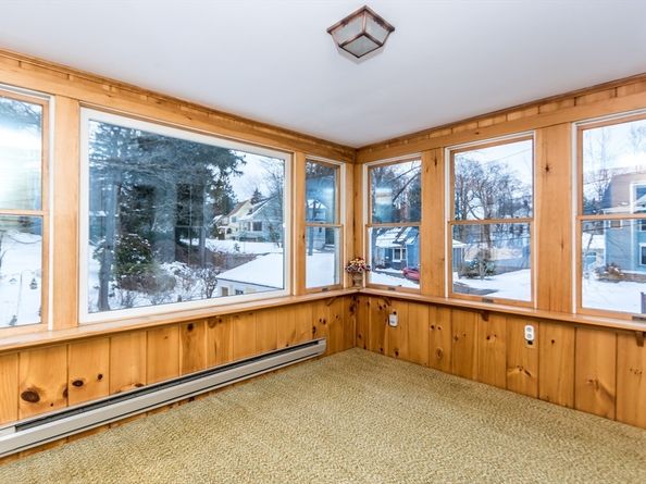 326 Bacon Street, Waltham MA 02451