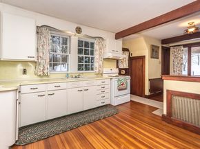 326 Bacon Street, Waltham MA 02451