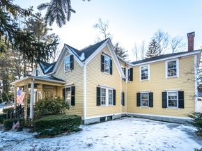 326 Bacon Street, Waltham MA 02451