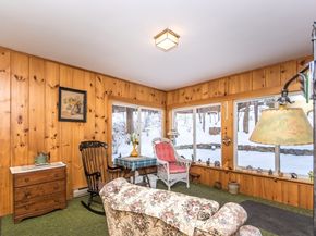 326 Bacon Street, Waltham MA 02451