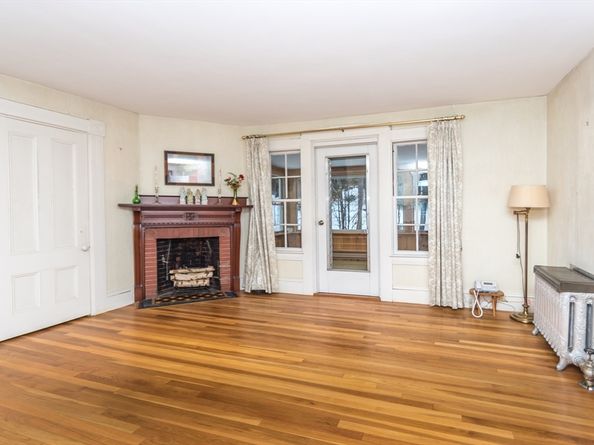 326 Bacon Street, Waltham MA 02451