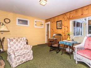 326 Bacon Street, Waltham MA 02451