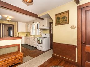 326 Bacon Street, Waltham MA 02451