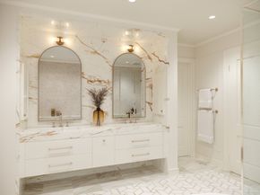 397 Commonwealth Avenue 3, Boston MA 02215