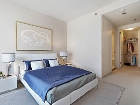 580 Washington Street 1207, Boston MA 02111