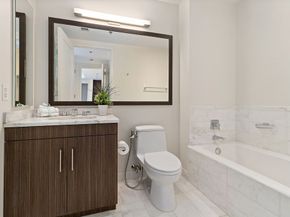 580 Washington Street 1207, Boston MA 02111