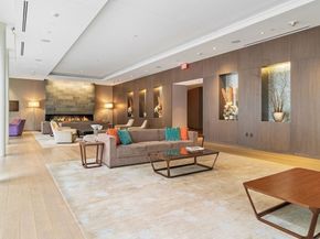 580 Washington Street 1207, Boston MA 02111