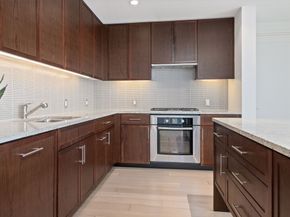 580 Washington Street 1207, Boston MA 02111