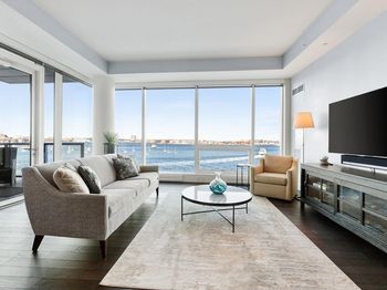 22 Liberty Dr
