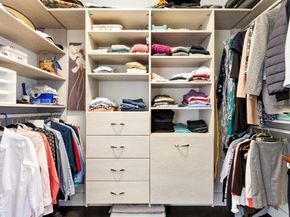22 Liberty Dr 5D, Boston MA 02210