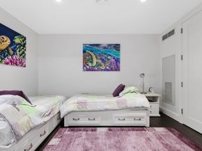 22 Liberty Dr 5D, Boston MA 02210