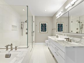 22 Liberty Dr 5D, Boston MA 02210