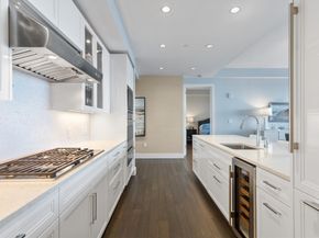 22 Liberty Dr 5D, Boston MA 02210