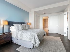 22 Liberty Dr 5D, Boston MA 02210