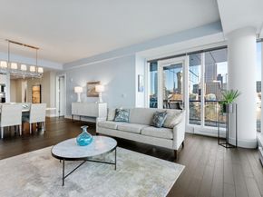 22 Liberty Dr 5D, Boston MA 02210