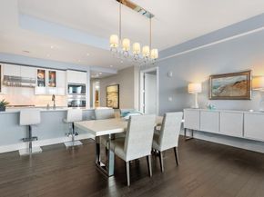 22 Liberty Dr 5D, Boston MA 02210