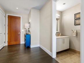 22 Liberty Dr 5D, Boston MA 02210
