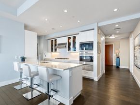 22 Liberty Dr 5D, Boston MA 02210