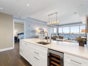 22 Liberty Dr 5D, Boston MA 02210