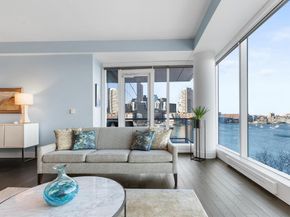 22 Liberty Dr 5D, Boston MA 02210