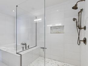 22 Liberty Dr 5D, Boston MA 02210