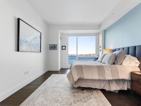 22 Liberty Dr 5D, Boston MA 02210