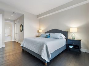 22 Liberty Dr 5D, Boston MA 02210