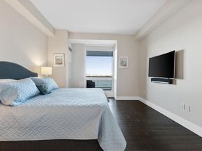 22 Liberty Dr 5D, Boston MA 02210
