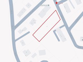 31 Arcadia Ave, Dedham MA 02026