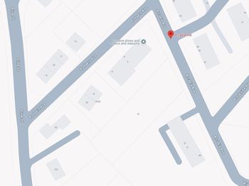 31 Arcadia Ave