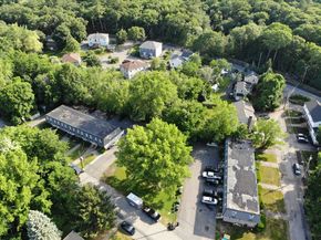 31 Arcadia Ave, Dedham MA 02026