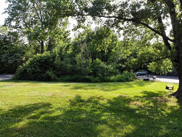 31 Arcadia Ave, Dedham MA 02026