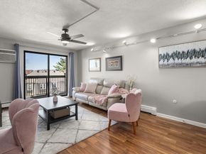 10 Williams St 45, Watertown MA 02472