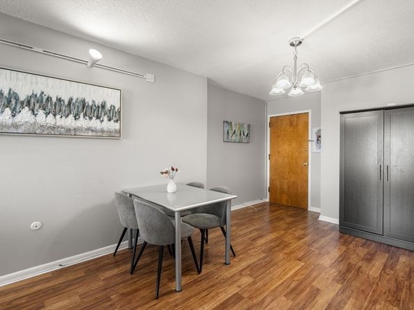 10 Williams St 45, Watertown MA 02472