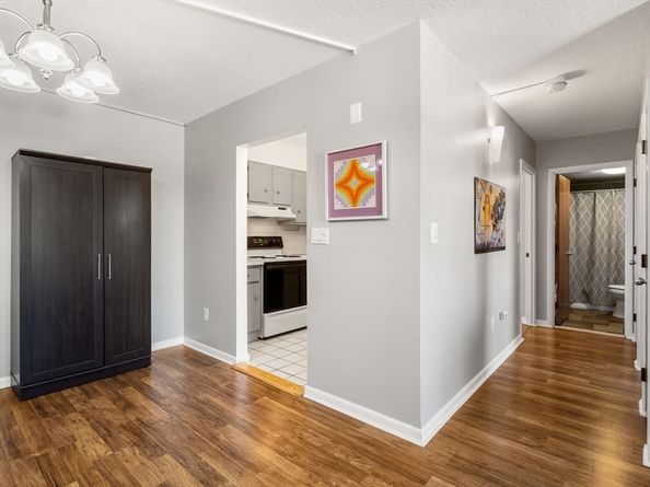 10 Williams St 45, Watertown MA 02472