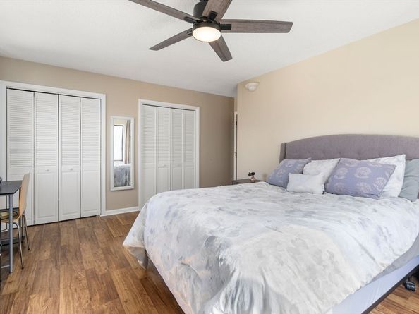 10 Williams St 45, Watertown MA 02472