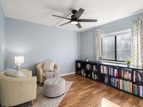 10 Williams St 45, Watertown MA 02472
