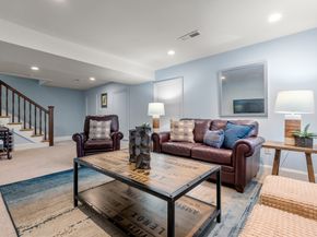 57 Brewster Street, Cambridge MA 02138