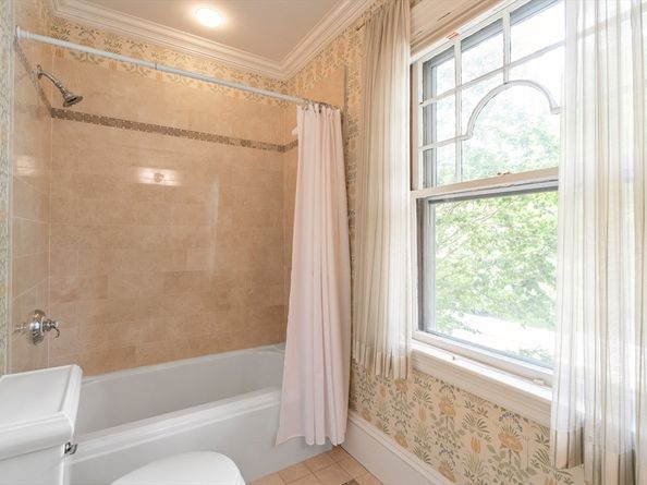 57 Brewster Street, Cambridge MA 02138