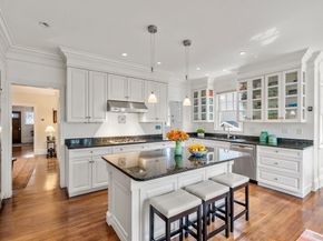 57 Brewster Street, Cambridge MA 02138