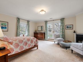57 Brewster Street, Cambridge MA 02138
