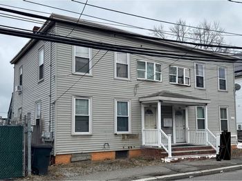 84-86 Park Street