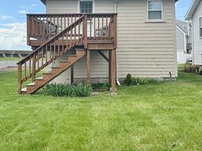6 Touraine Ave, Hull MA 02045