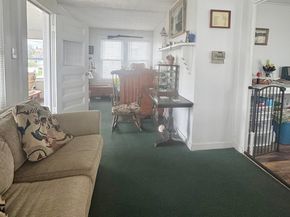 6 Touraine Ave, Hull MA 02045