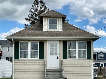 6 Touraine Ave