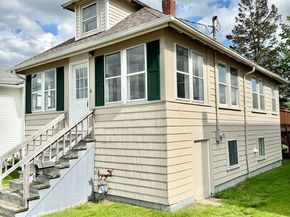 6 Touraine Ave, Hull MA 02045
