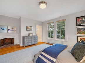 358 Ocean Ave, Marblehead MA 01945