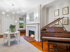 358 Ocean Ave, Marblehead MA 01945