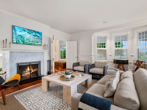 358 Ocean Ave, Marblehead MA 01945